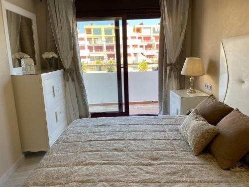 Apartamento Parque Bot�nico - Eaw Homes