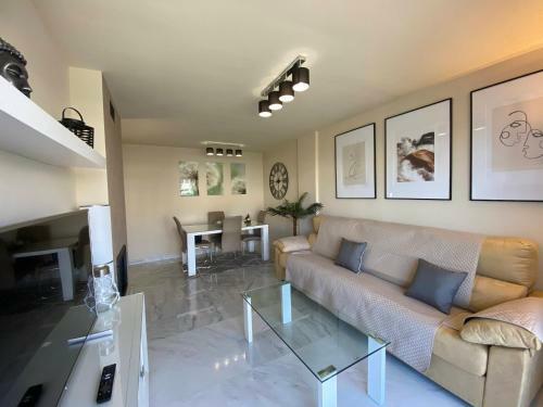 Apartamento Parque Bot�nico - Eaw Homes