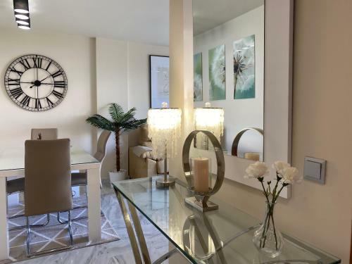 Apartamento Parque Bot�nico - Eaw Homes