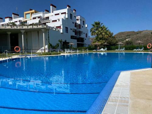 Apartamento Parque Bot�nico - Eaw Homes