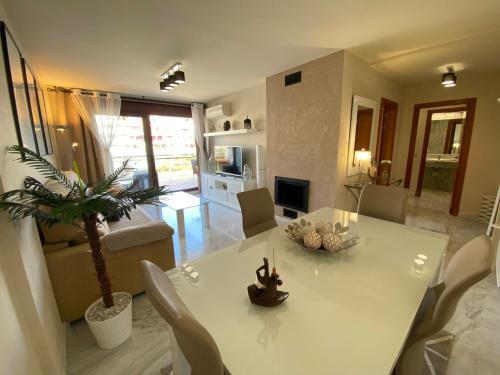 Apartamento Parque Bot�nico - Eaw Homes