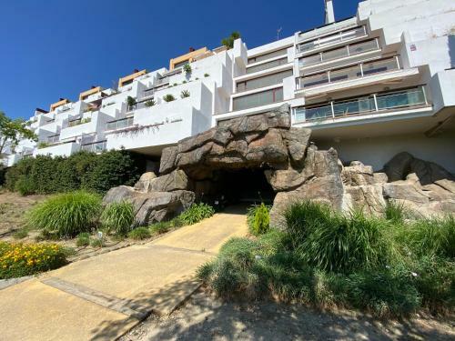 Apartamento Parque Bot�nico - Eaw Homes