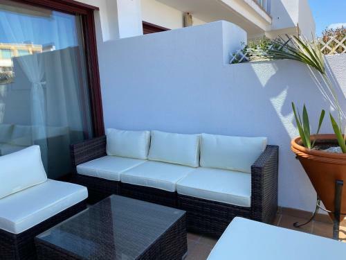 Apartamento Parque Bot�nico - Eaw Homes