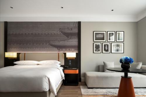 N31 Hotel Beijing