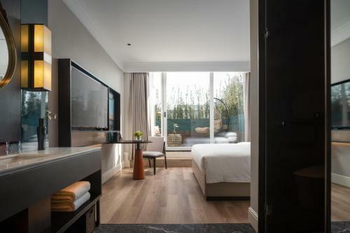 N31 Hotel Beijing