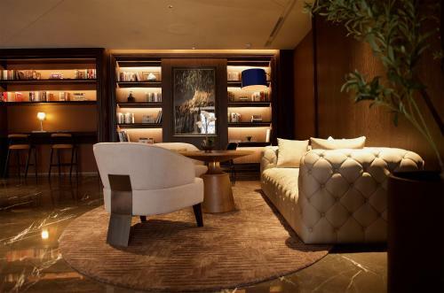 N31 Hotel Beijing