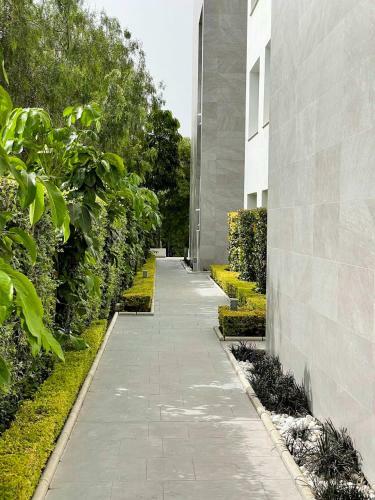 Che Apartment Bel Air