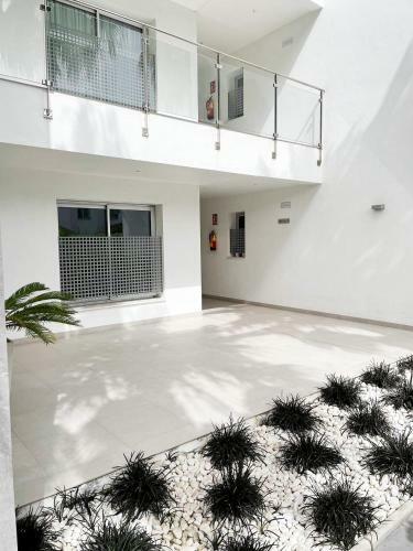 Che Apartment Bel Air
