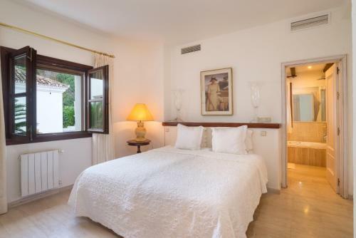 Villa Sildavia