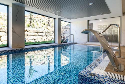 Apartamento Andalusia Horizon
