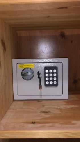 Apartamento A 40m De La Playa, Parking Gratis