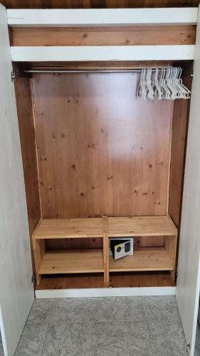 Apartamento A 40m De La Playa, Parking Gratis