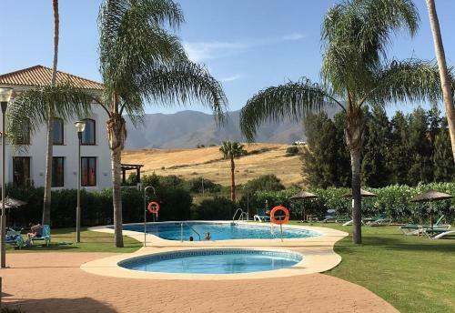 Lux Apartment Near Beach
