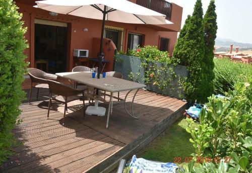Lux Apartment Near Beach