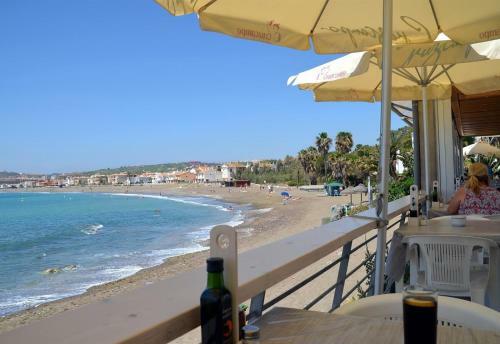 Lux Apartment Near Beach