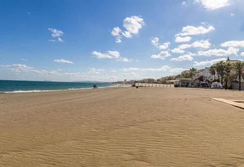 Penthouse Boulevard Estepona 405
