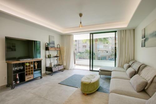 Apartamento Sadio - Residencial Infinity