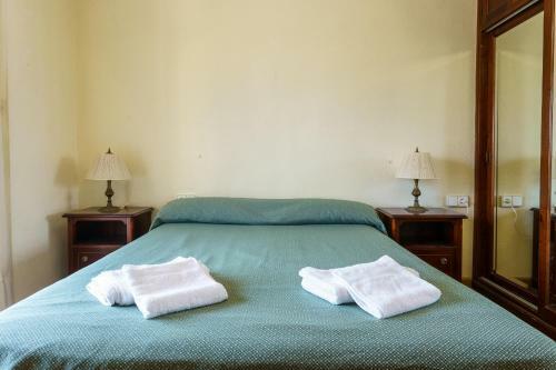 Apartamento Estepona Paseo Mar�timo