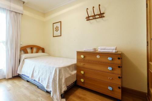 Apartamento Estepona Paseo Mar�timo