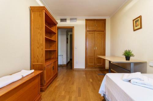 Apartamento Estepona Paseo Mar�timo