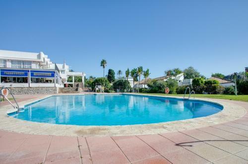 Villa Mar - Bahia Dorada