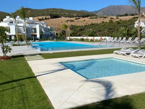 Al-1514 - 3 Bedrooms Apartment