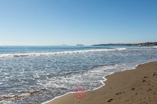 Apartamento Hanami Riviera Andaluza