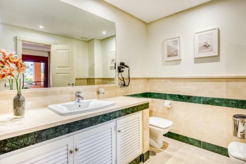 Apartamento Hanami Riviera Andaluza
