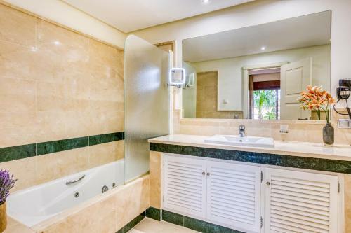 Apartamento Hanami Riviera Andaluza