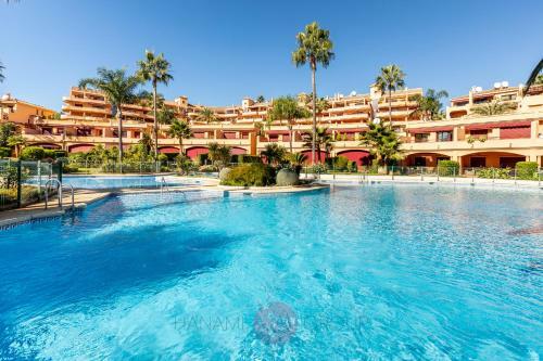 Apartamento Hanami Riviera Andaluza