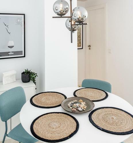 Ssg- Modern 2 Bedroom Apartment Sunset Golf