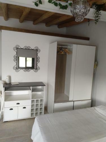 Apartamento Los Limoneros