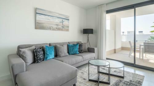 Apartamento Ar 20 Las Olas