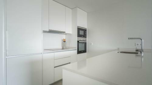 Apartamento Ar 20 Las Olas