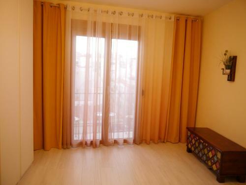 Apartamento Guadiana Sol