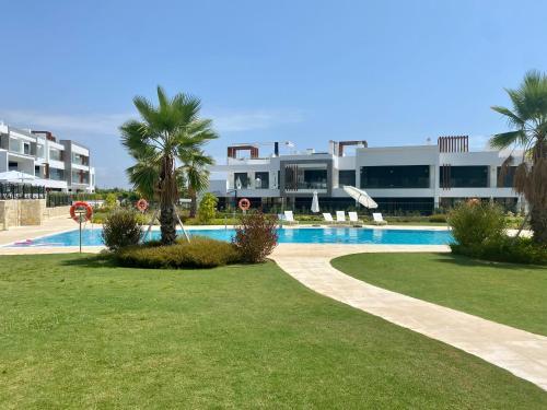 Apartamento Miradores Del Sol