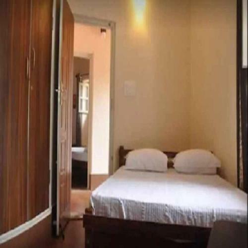Tripthrill Coffee Aroma Homestay