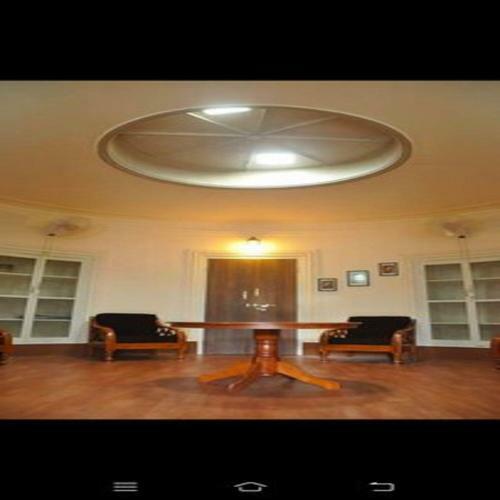 Tripthrill Coffee Aroma Homestay