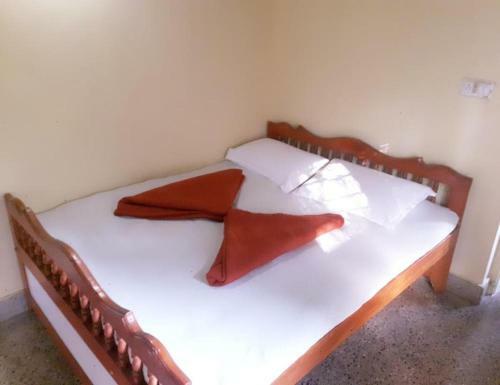 Tripthrill Ibbani Homestay