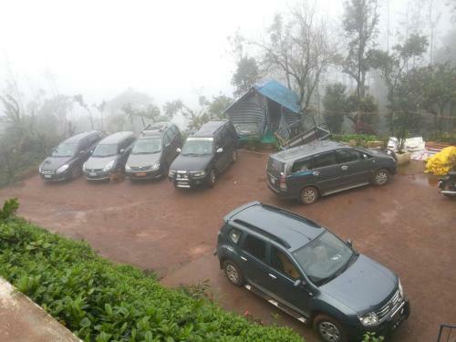 Kanasuhomestay