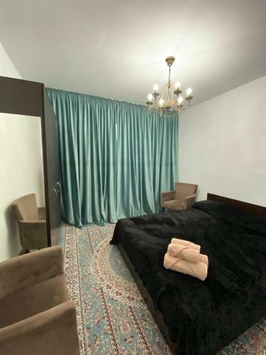 Apartamento ???????? ????????????? ???????? ? ?.?????
