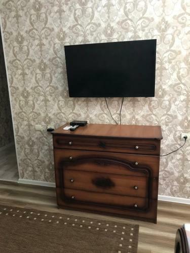 Apartamento ???????? 1 ????????? ? ??????