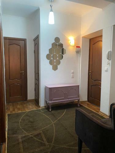 Apartamento ???? ???????????
