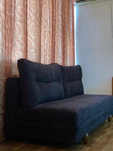 Apartamento ???? ???????????