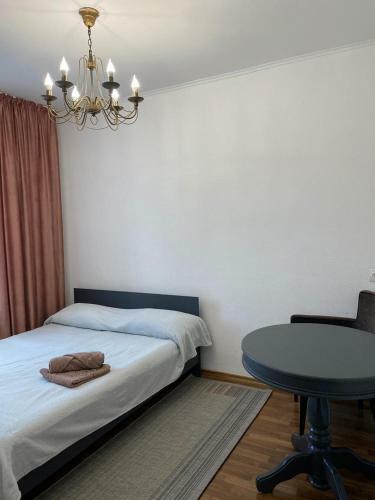 Apartamento ???? ???????????