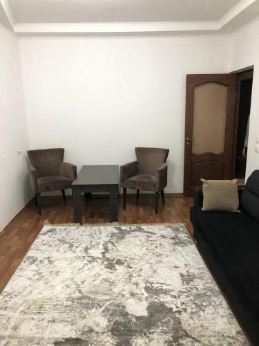 Apartamento ???? ???????????