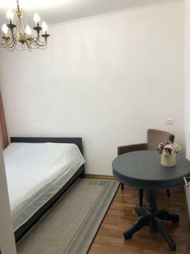 Apartamento ???? ???????????