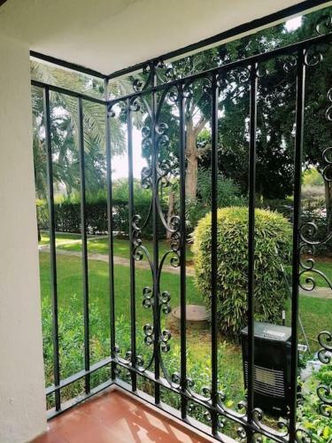 Apartamento Studio Paris