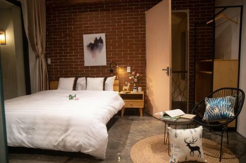 Shanti Wellness Sanctuary