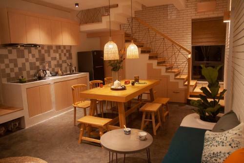 Shanti Wellness Sanctuary